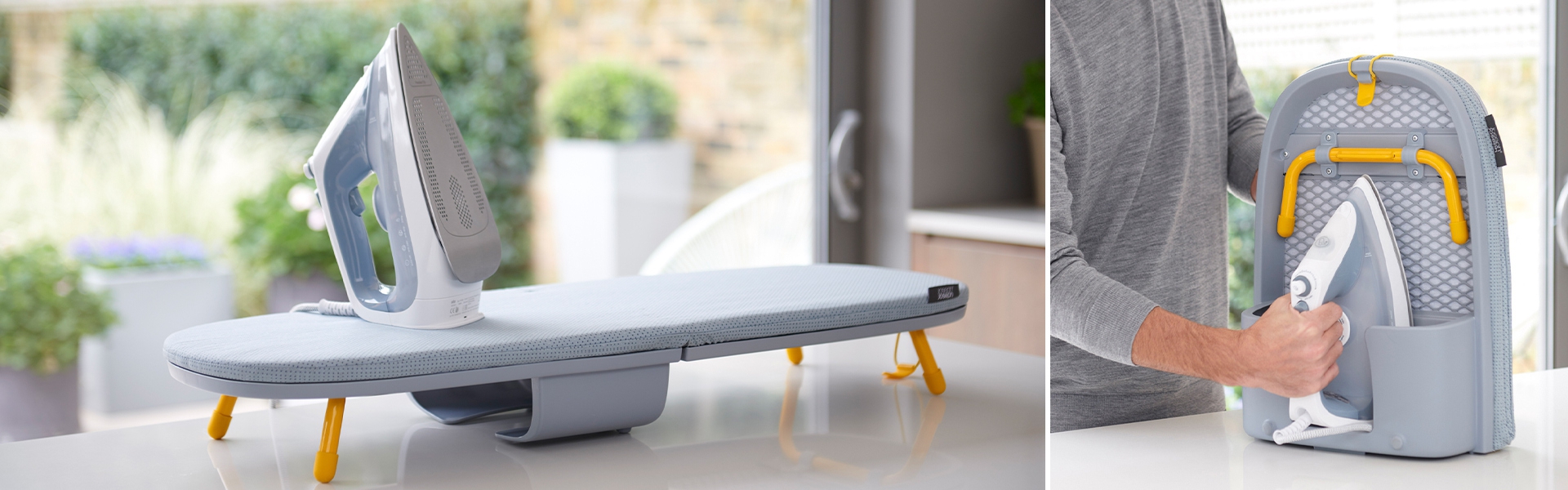 Joseph Joseph - Laundry