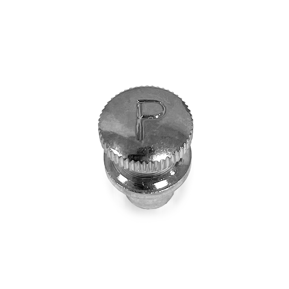 Zassenhaus - Replacement nut Potsdam/Regensburg/Freiburg/pastel - Salt or Pepper Zassenhaus - Replacement nut Potsdam/Regensburg/Freiburg/pastel - Salt or Pepper