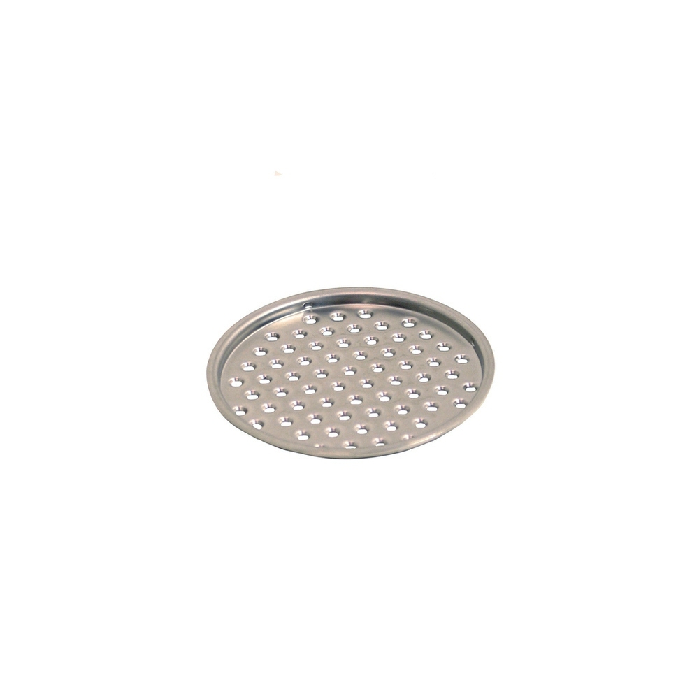 Gefu - FORCE ONE Perforated disc 0,2 cm Gefu - FORCE ONE Perforated disc 0,2 cm