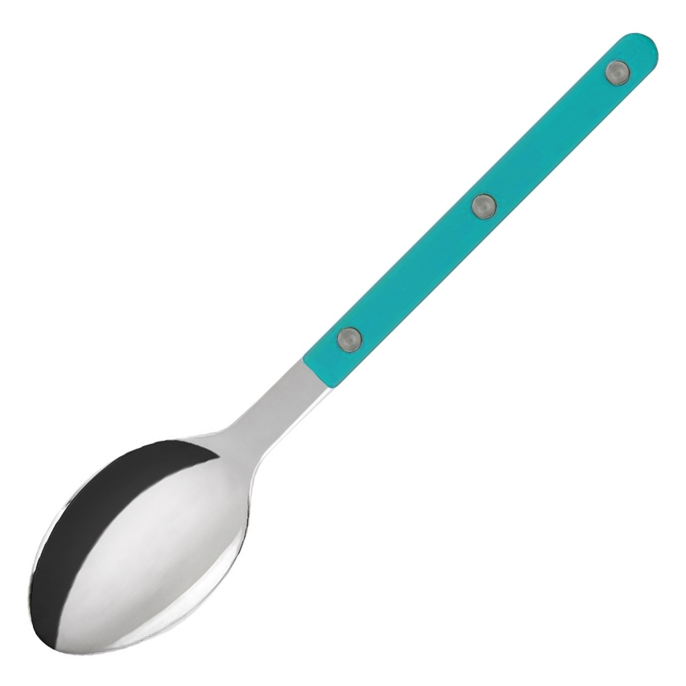 SABRE Paris - Bistrot - Dinner Spoon SABRE Paris - Bistrot - Dinner Spoon