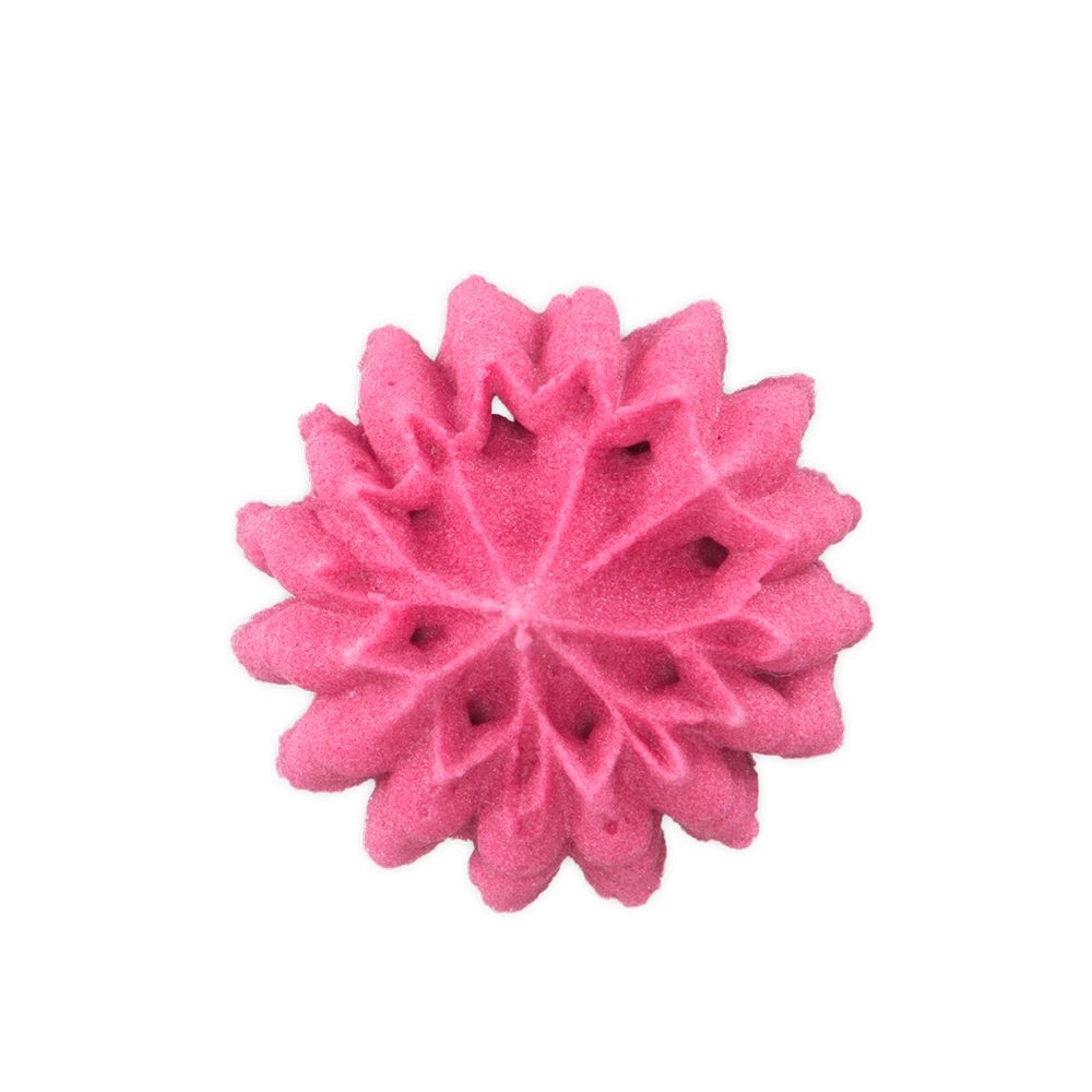 Städter - Fine Line Magic star nozzle - 20 mm