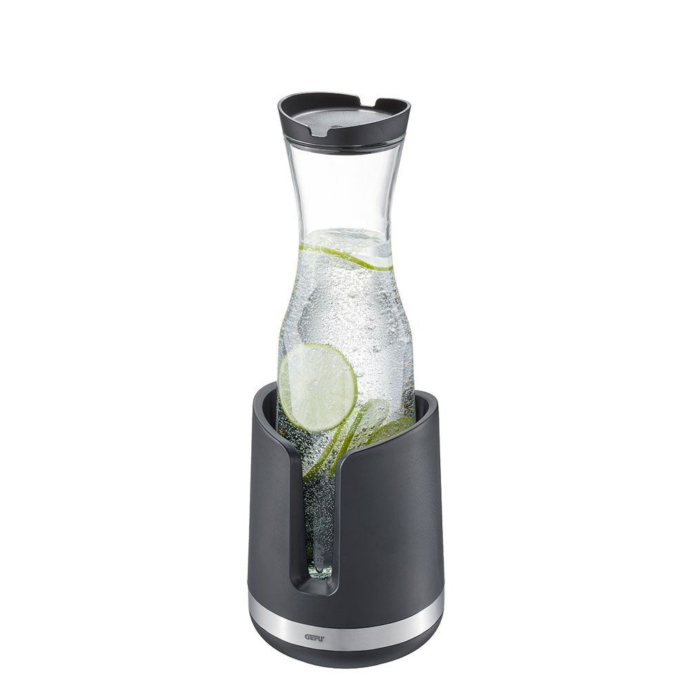 Gefu - Carafe and bottle cooler SMARTLINE
