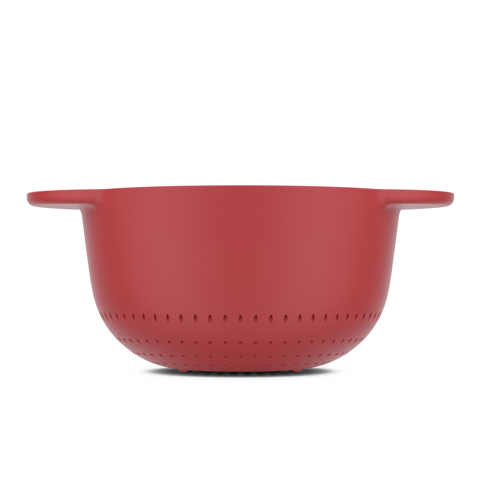 Mepal - Chef It Sieb - Ø207 mm - verschiedene Farben