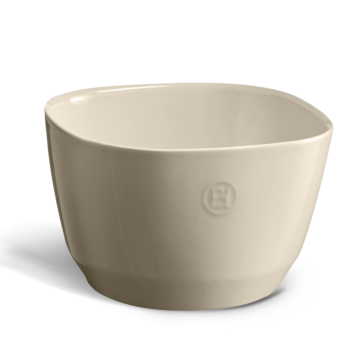 Emile Henry - Salad Bowl L | 3,5 L Emile Henry - Salad Bowl L | 3,5 L