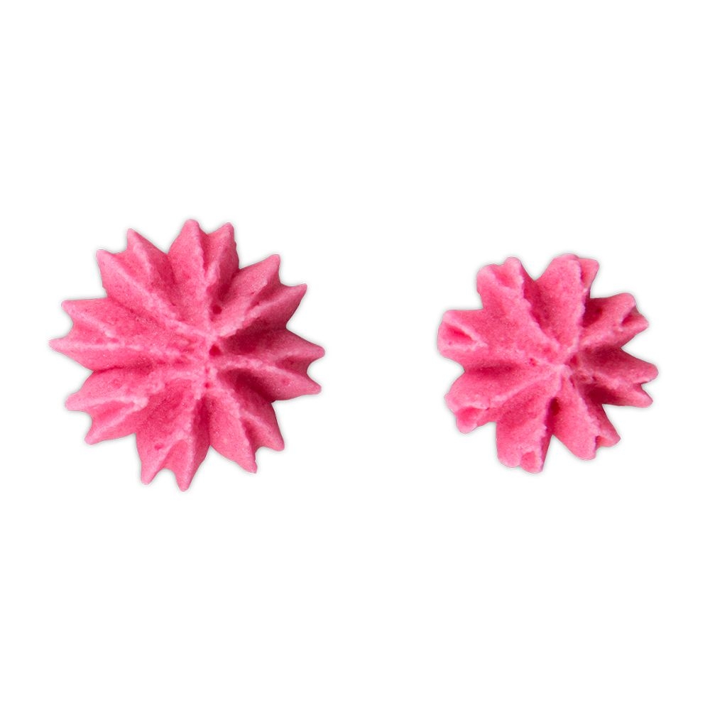 Städter - Fine Line Carnations nozzle 17 mm