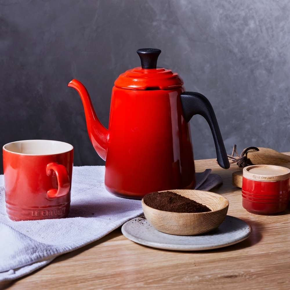 Le Creuset - Mug 200 ml