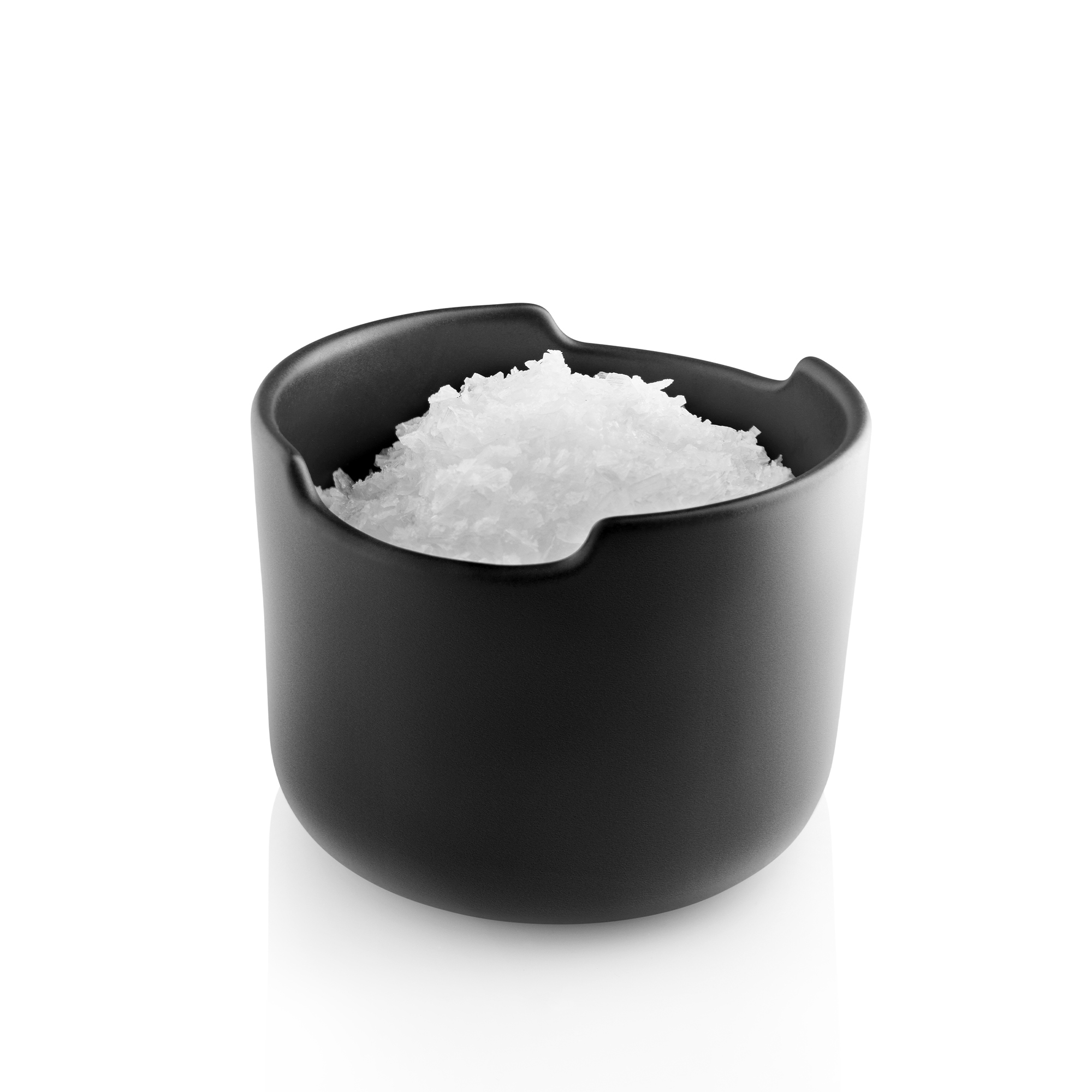 Eva Solo - Salt box - Nordic kitchen