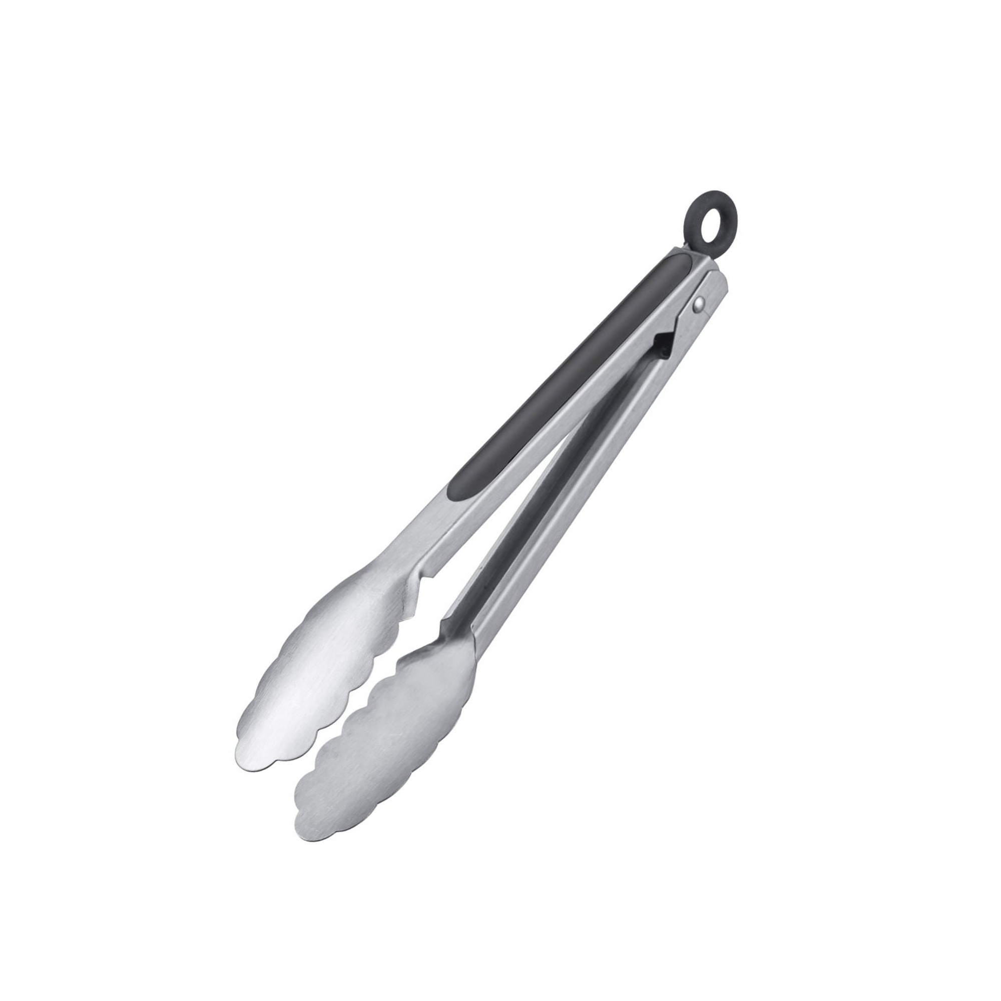 Westmark - Barbecue tongs »Classic Spezial Midi«, 27,5 cm