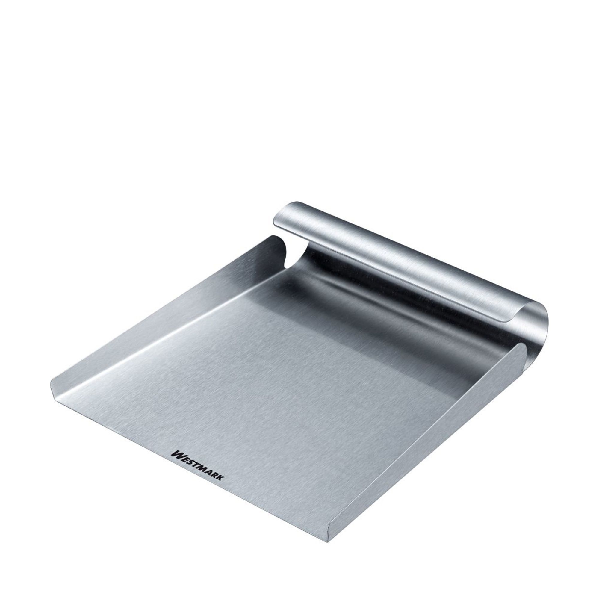 Westmark - Vegetable scoop