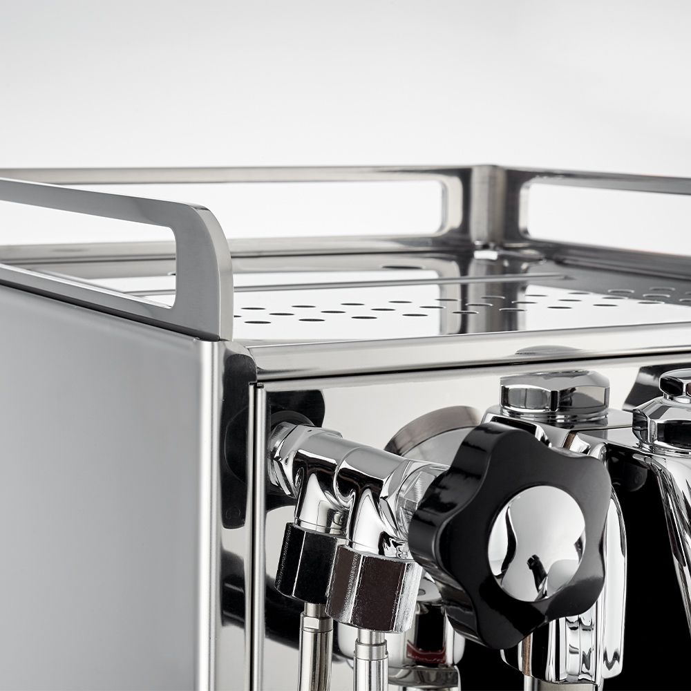 La Pavoni - espresso machine - Cellini Evoluzione