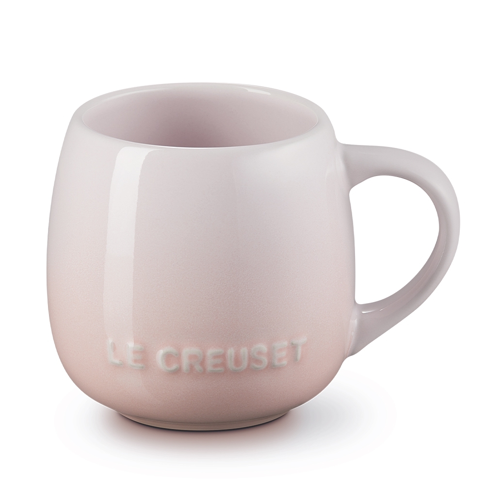 Le Creuset - Mug 320 ml - COUPE