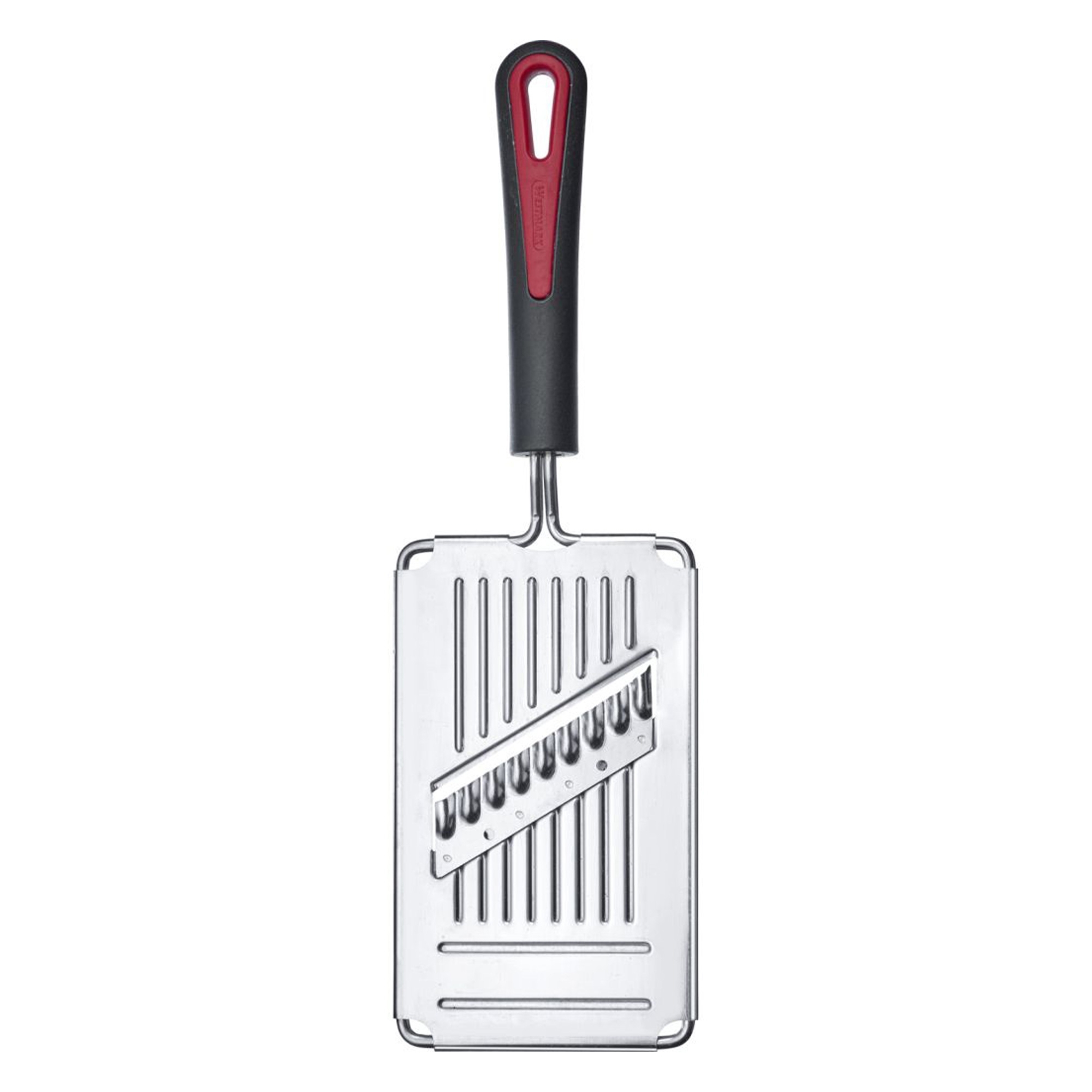 Westmark - Waved and grid cutter »Gallant«