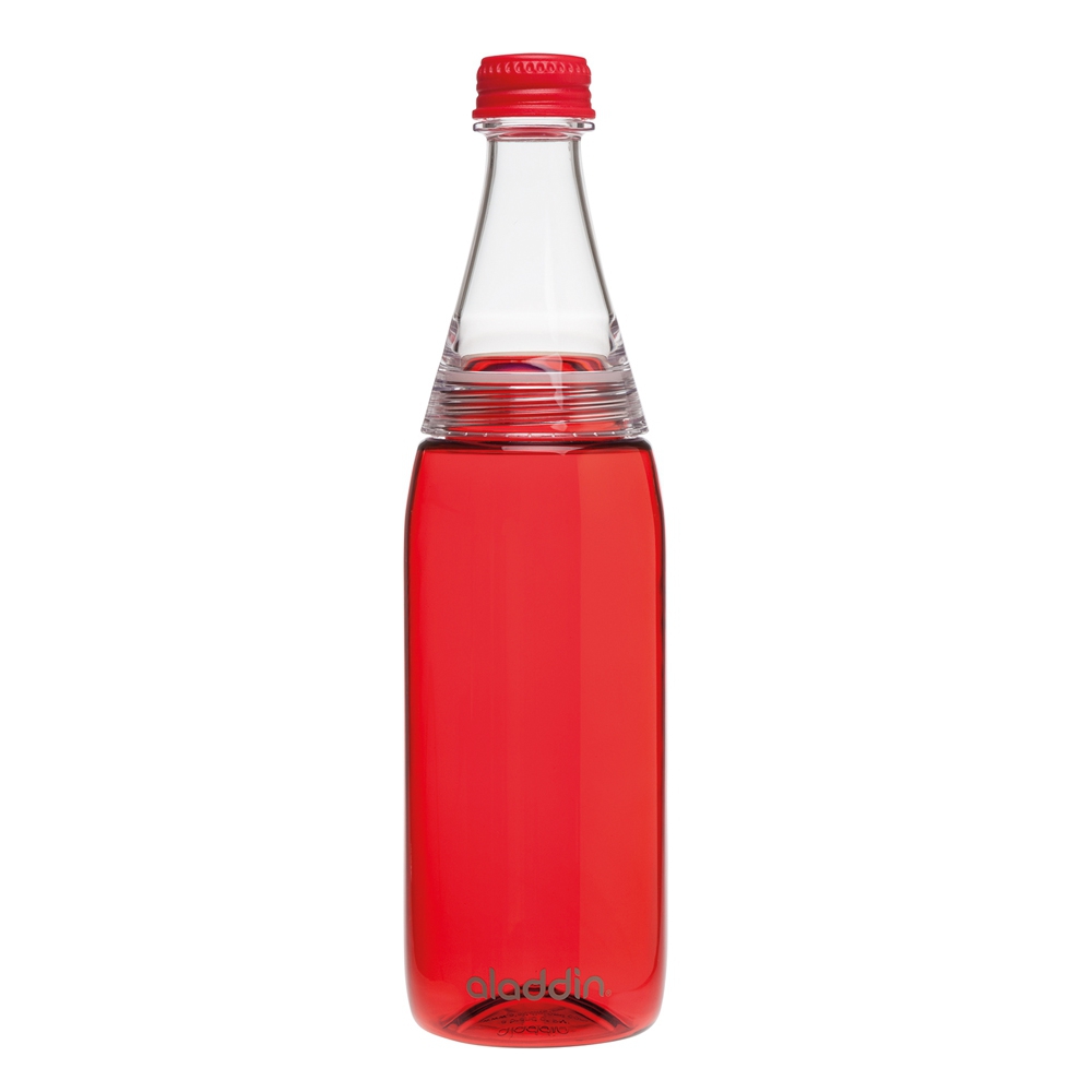 aladdin - Bistro To Go Trinkflasche - 600 ml
