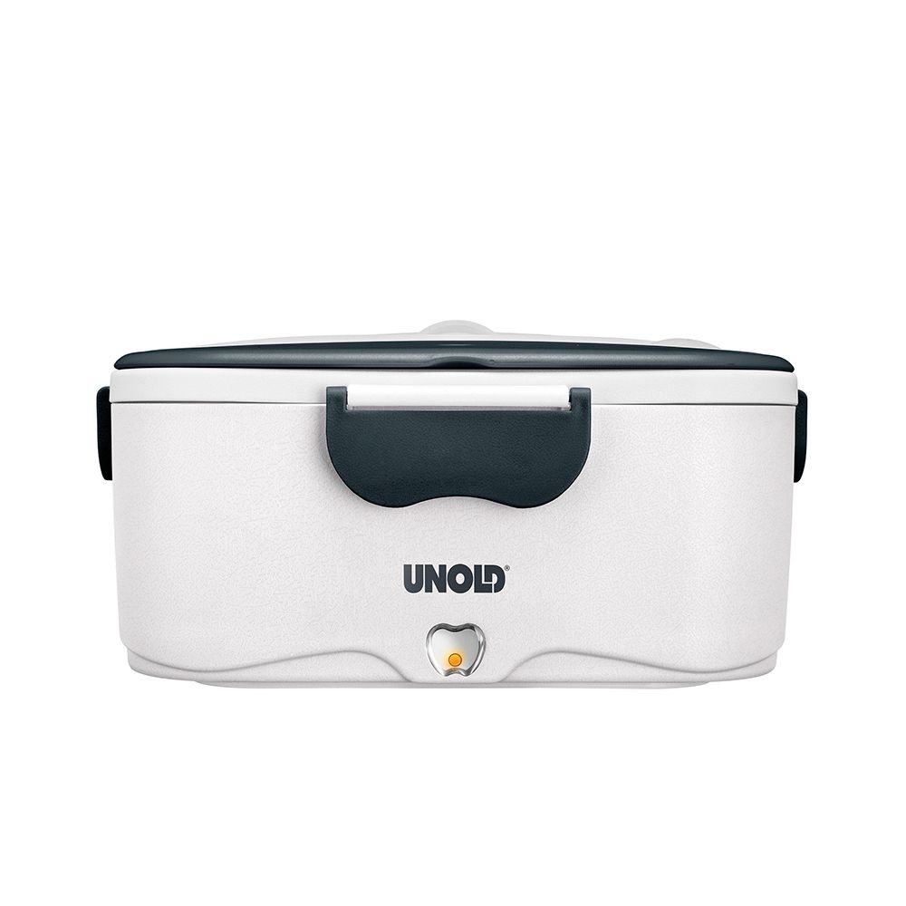 Unold - Lunchbox