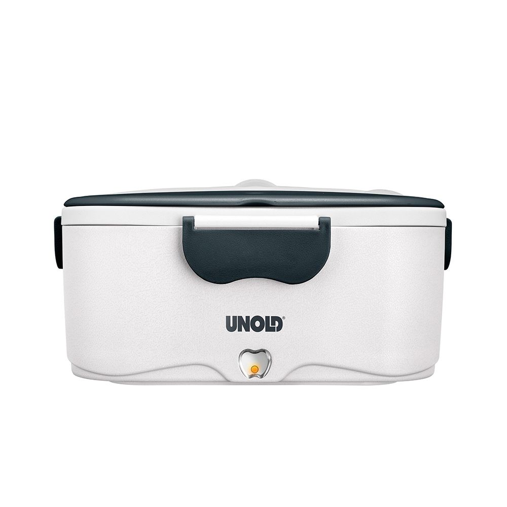 Unold - Lunchbox Unold - Lunchbox