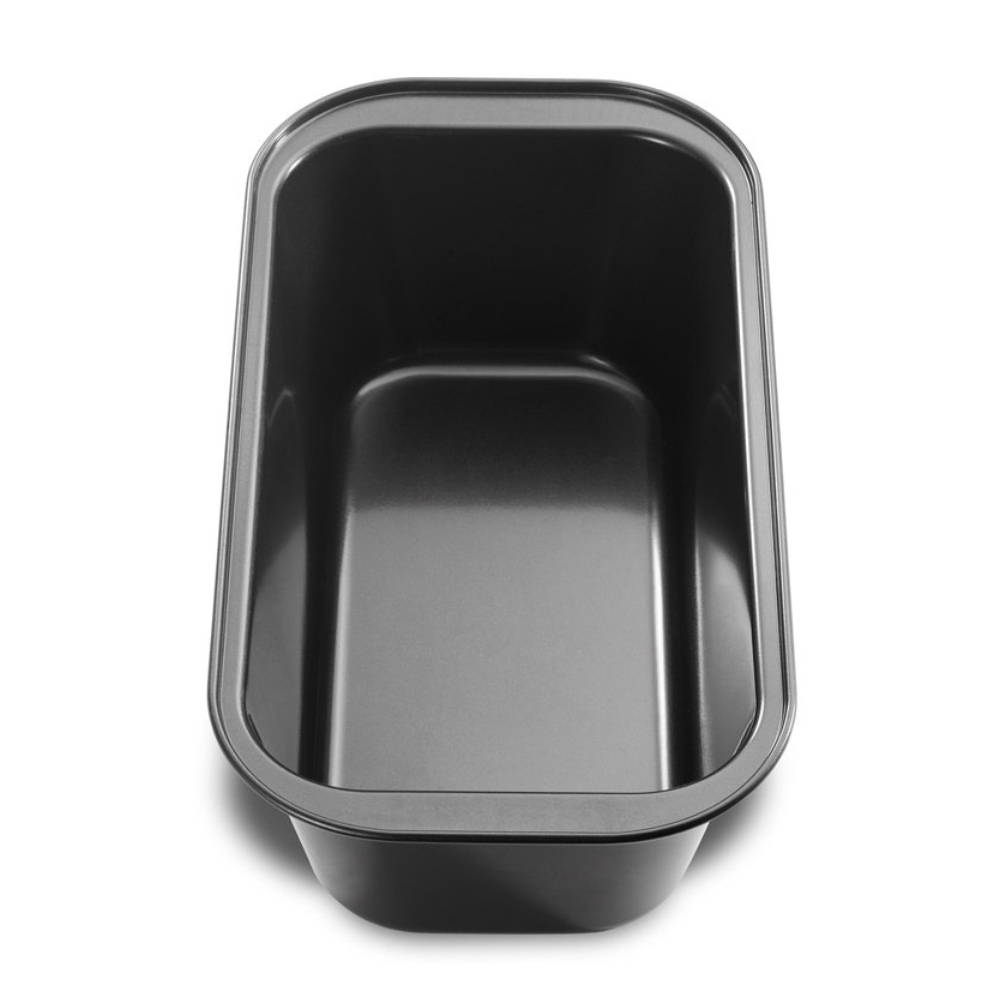Küchenprofi - Bread baking tin 31 cm