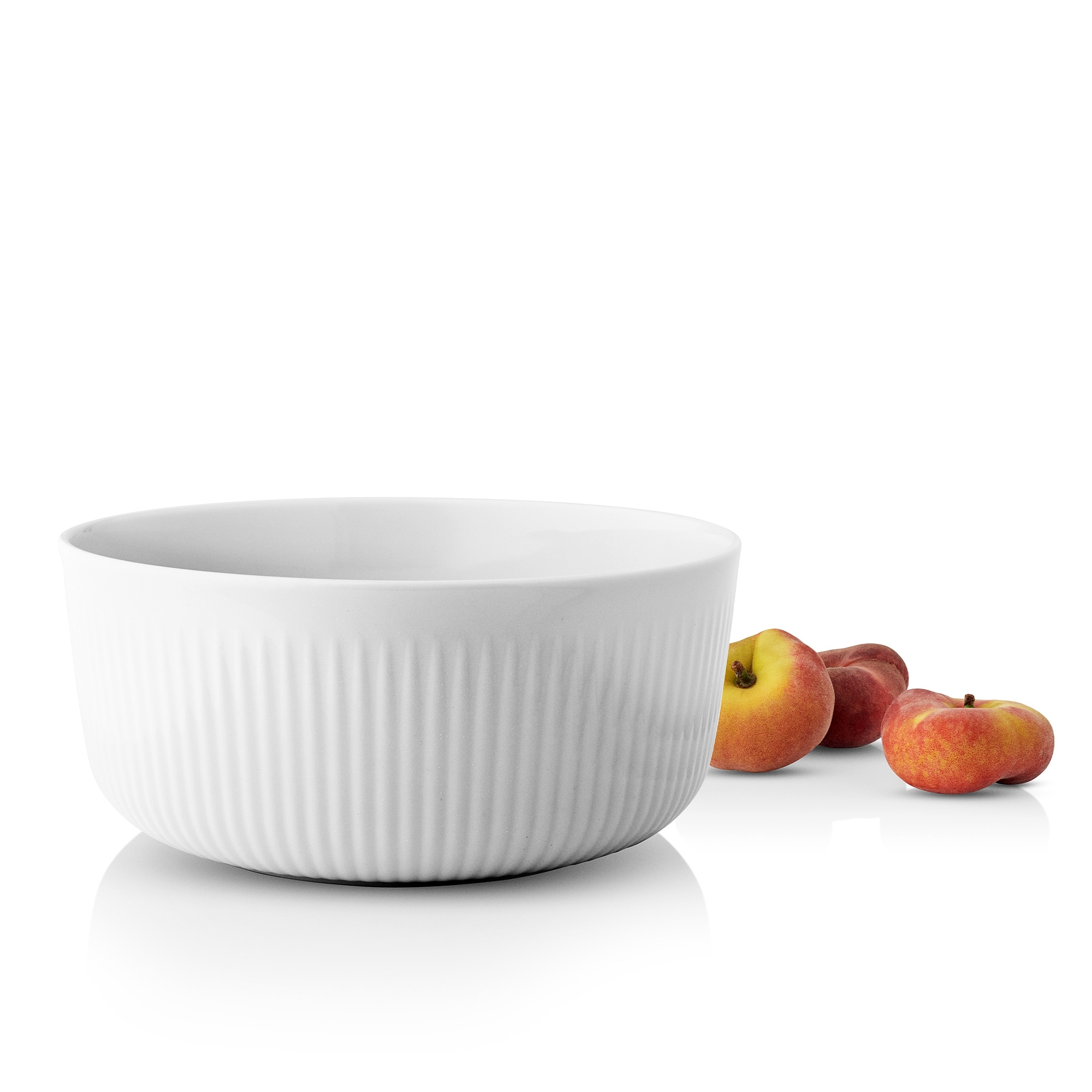 Eva Solo - Legio Nova bowl - 2.1 L