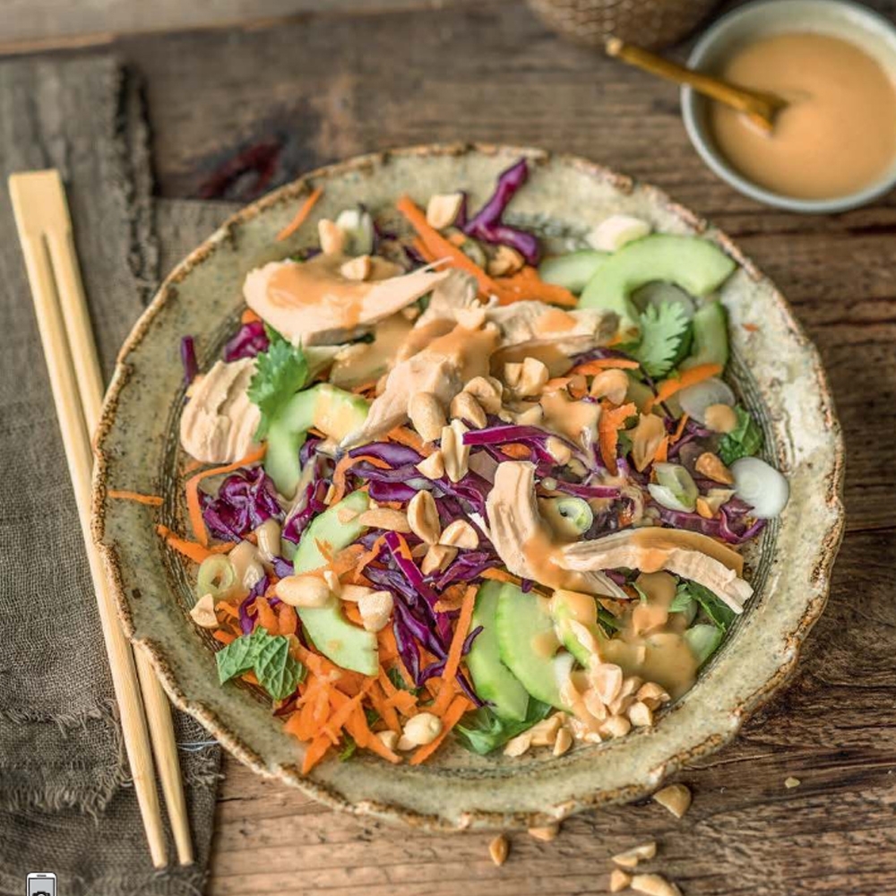 GU - Linsen, Kichererbsen & Co. GU - Linsen, Kichererbsen & Co.