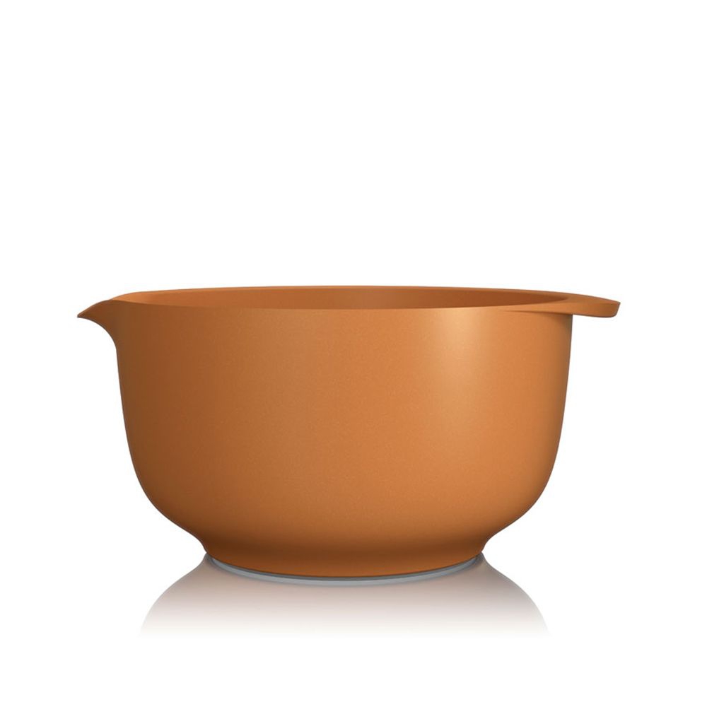 Rosti - Margrethe Mixing Bowl  pebble - 4.0 l