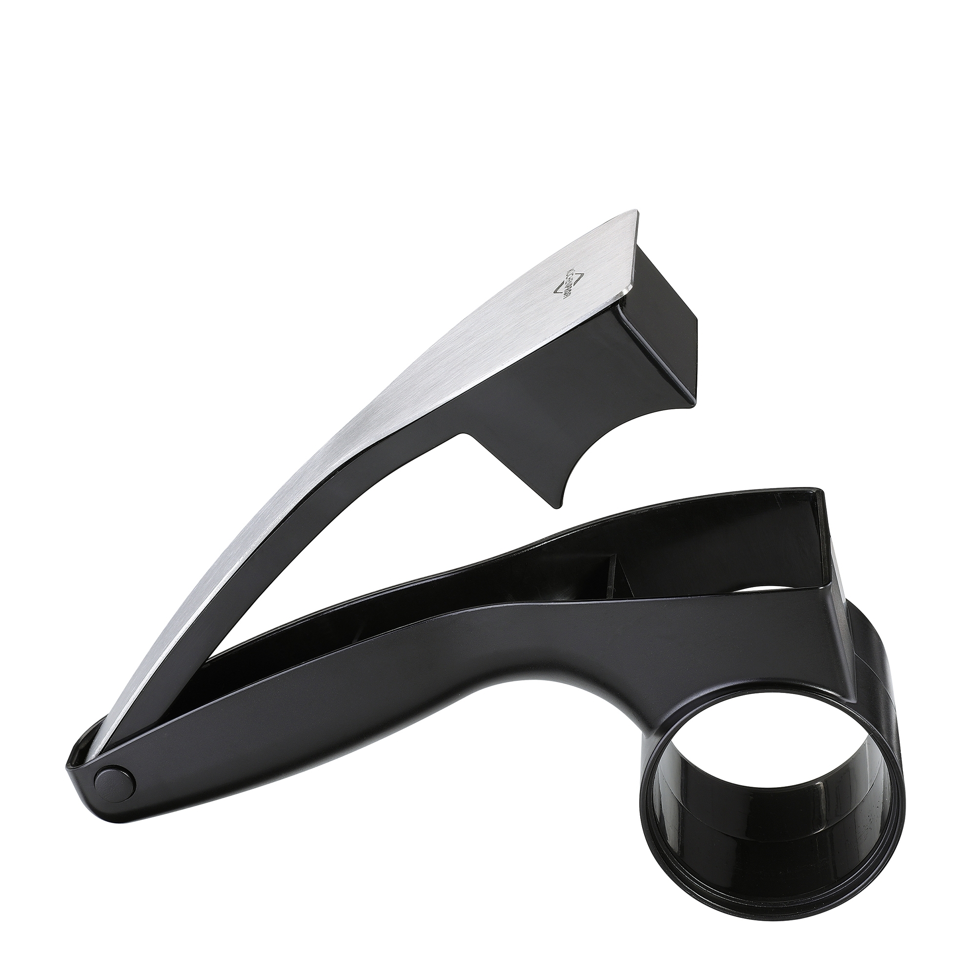 Küchenprofi - Käsereibe DELIA