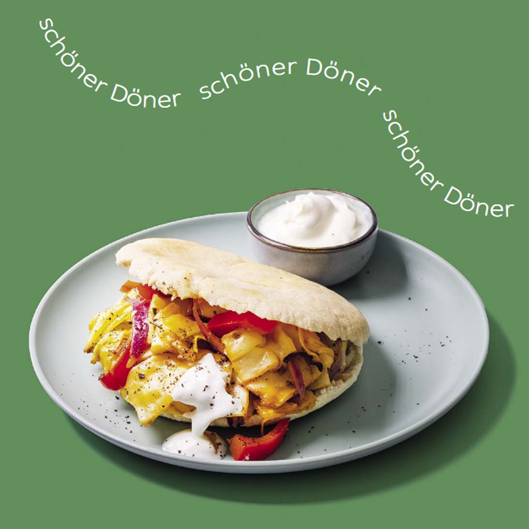 GU - Lieblingsrezepteaus deinem Airfryer - vegetarisch