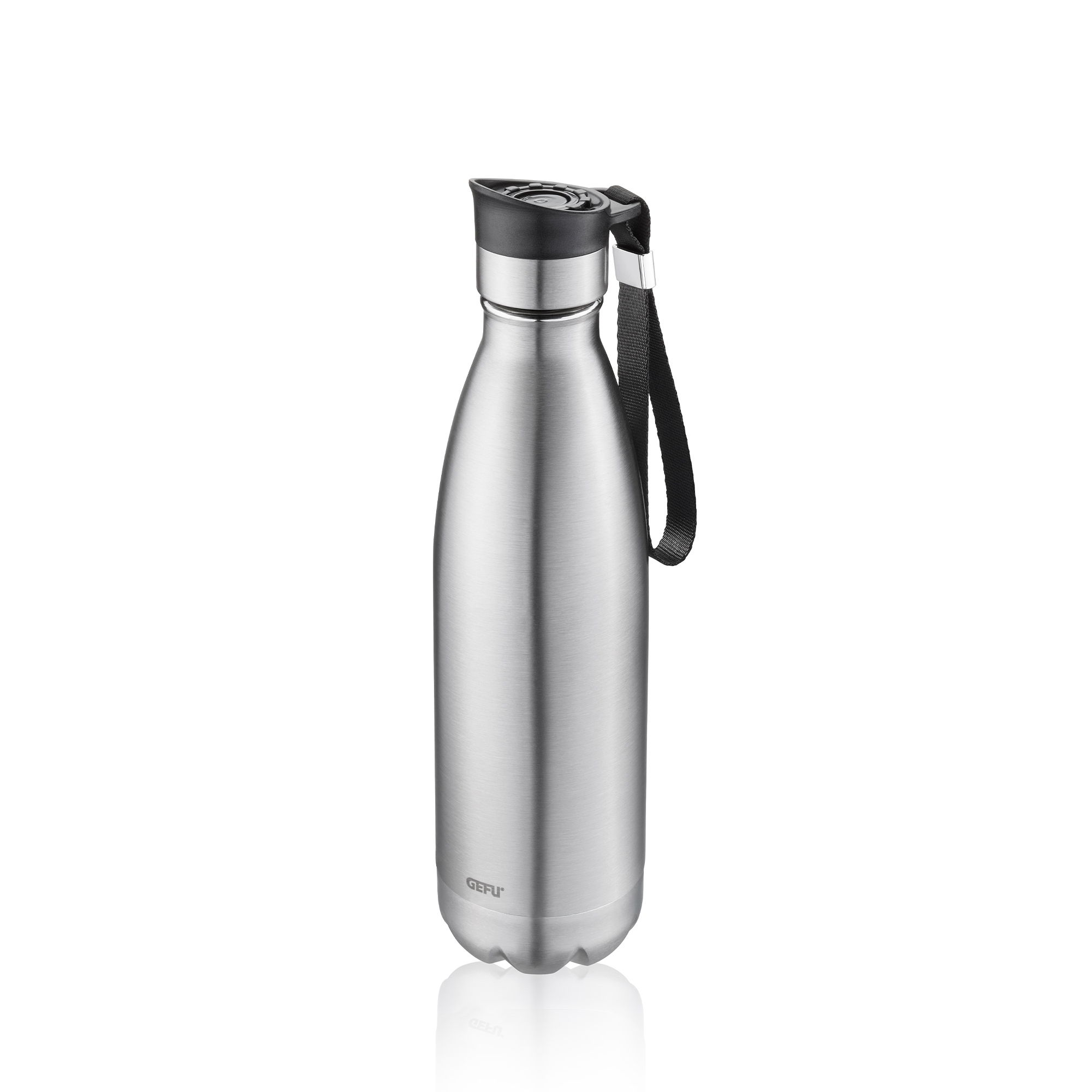 Gefu - thermal drinking bottle OLIMPIO Gefu - thermal drinking bottle OLIMPIO