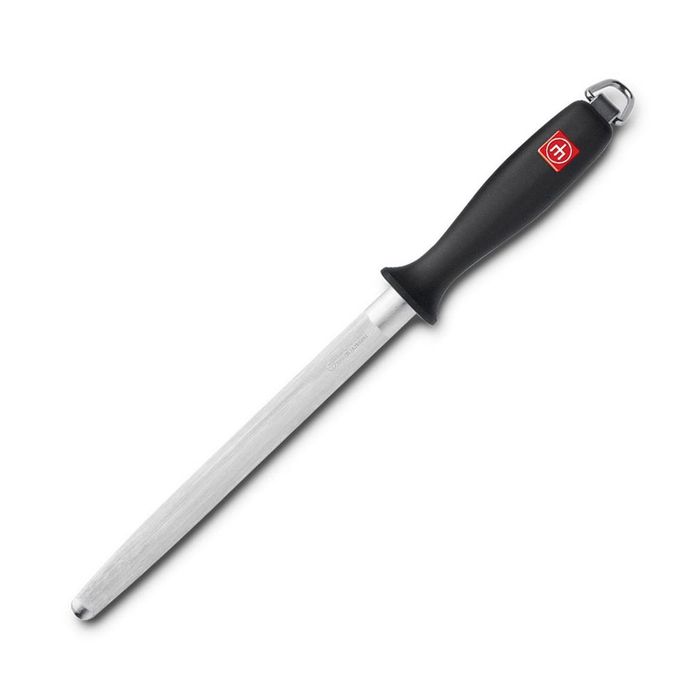 Wüsthof - Wetzstahl 20 cm