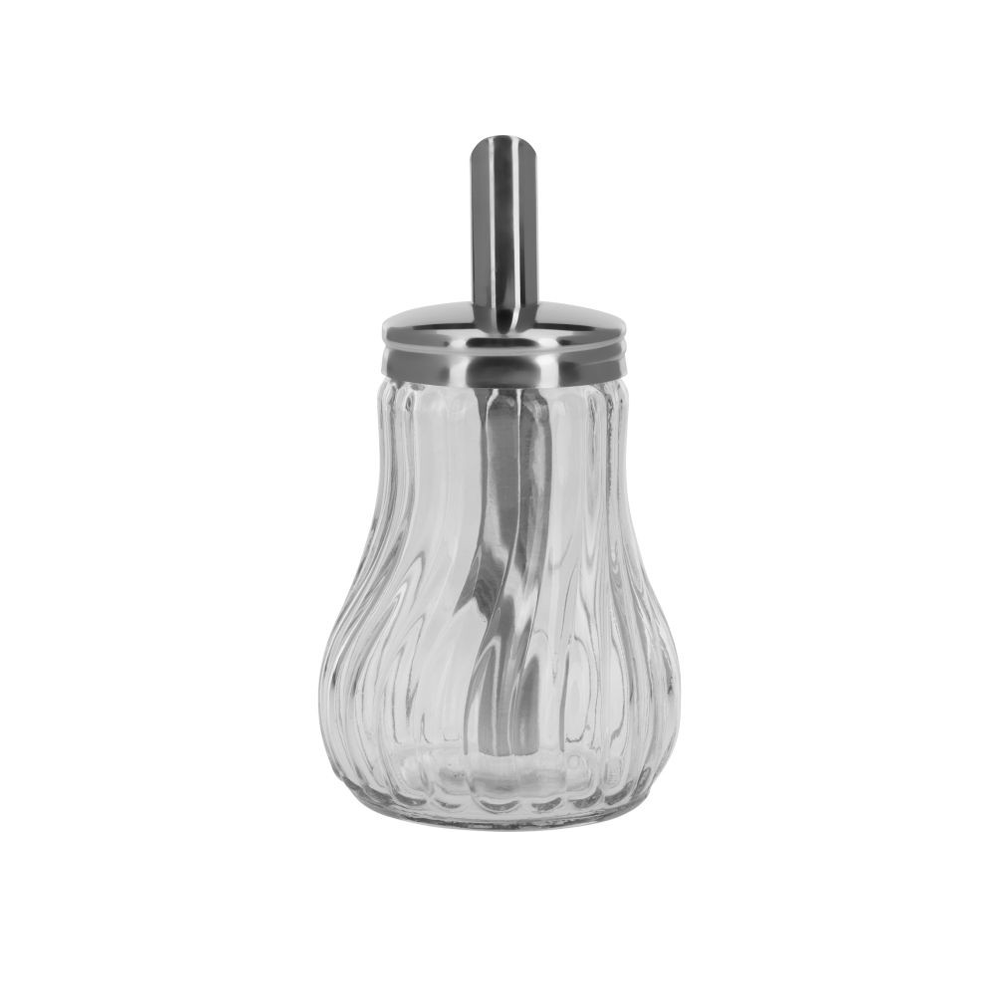 Westmark - Sugar dispenser ""Berlin""