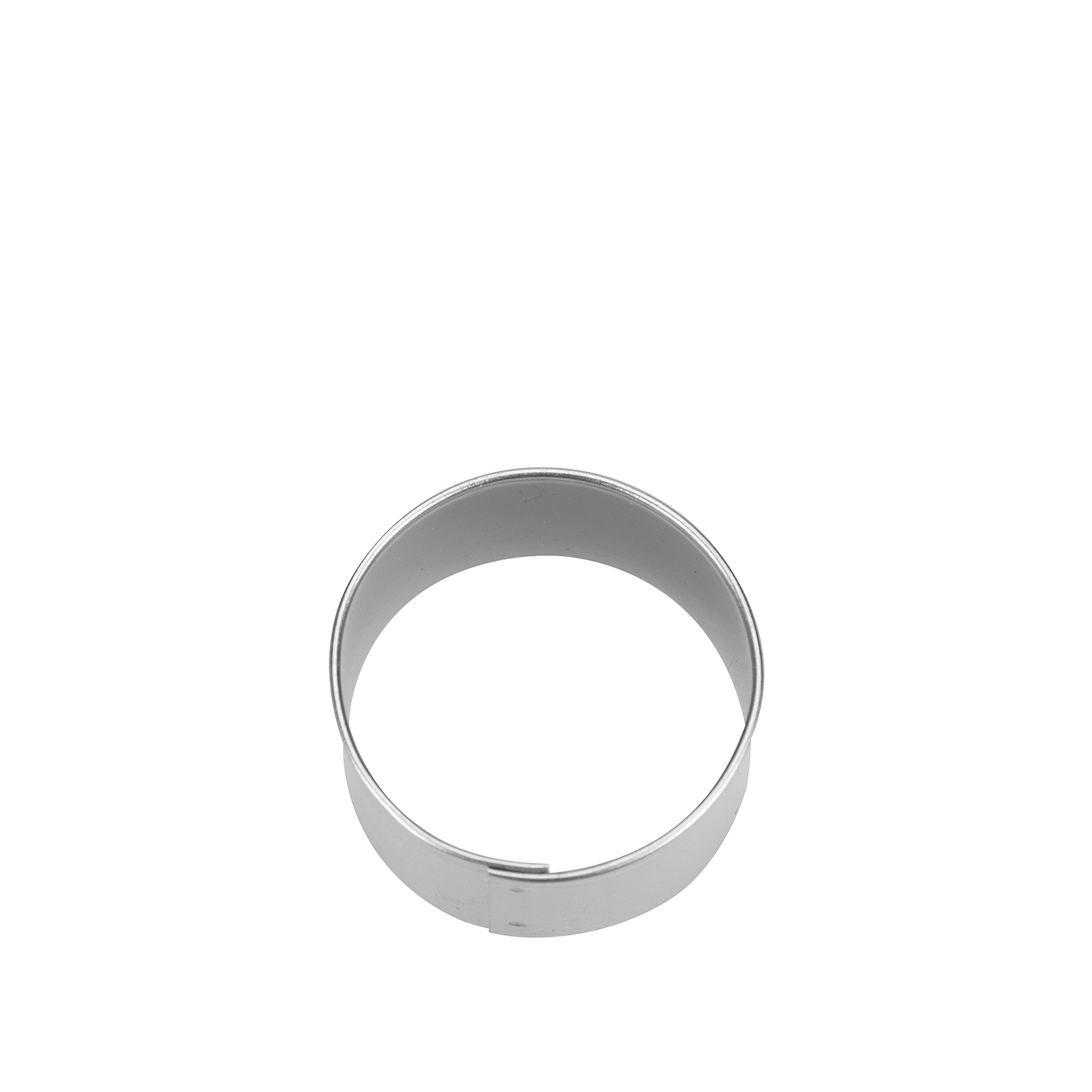 Städter - Ausstecher Apfel Mini - 3 cm Städter - Ausstecher Apfel Mini - 3 cm