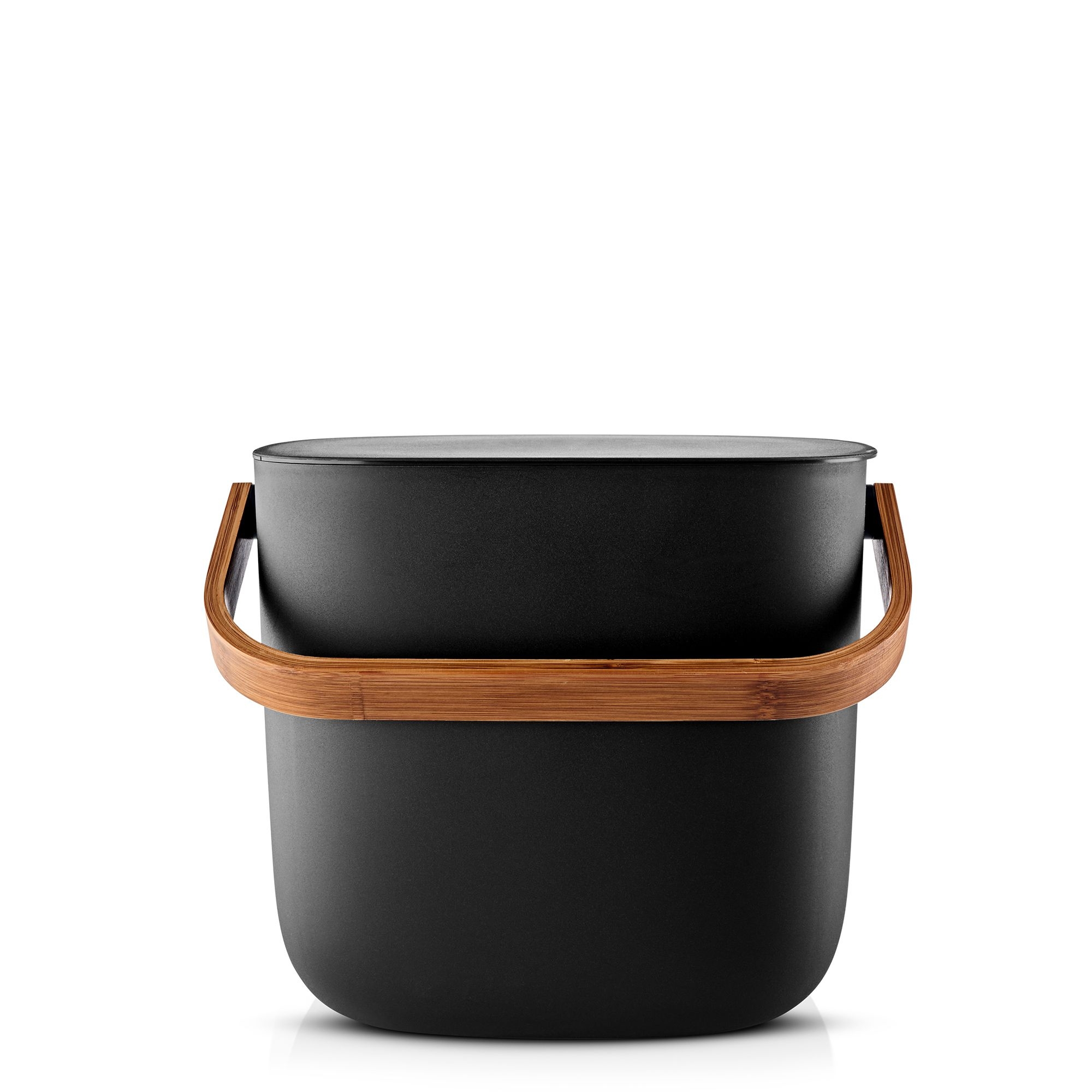 Eva Solo - Reflect Recycling waste bin - 6 L Eva Solo - Reflect Recycling waste bin - 6 L