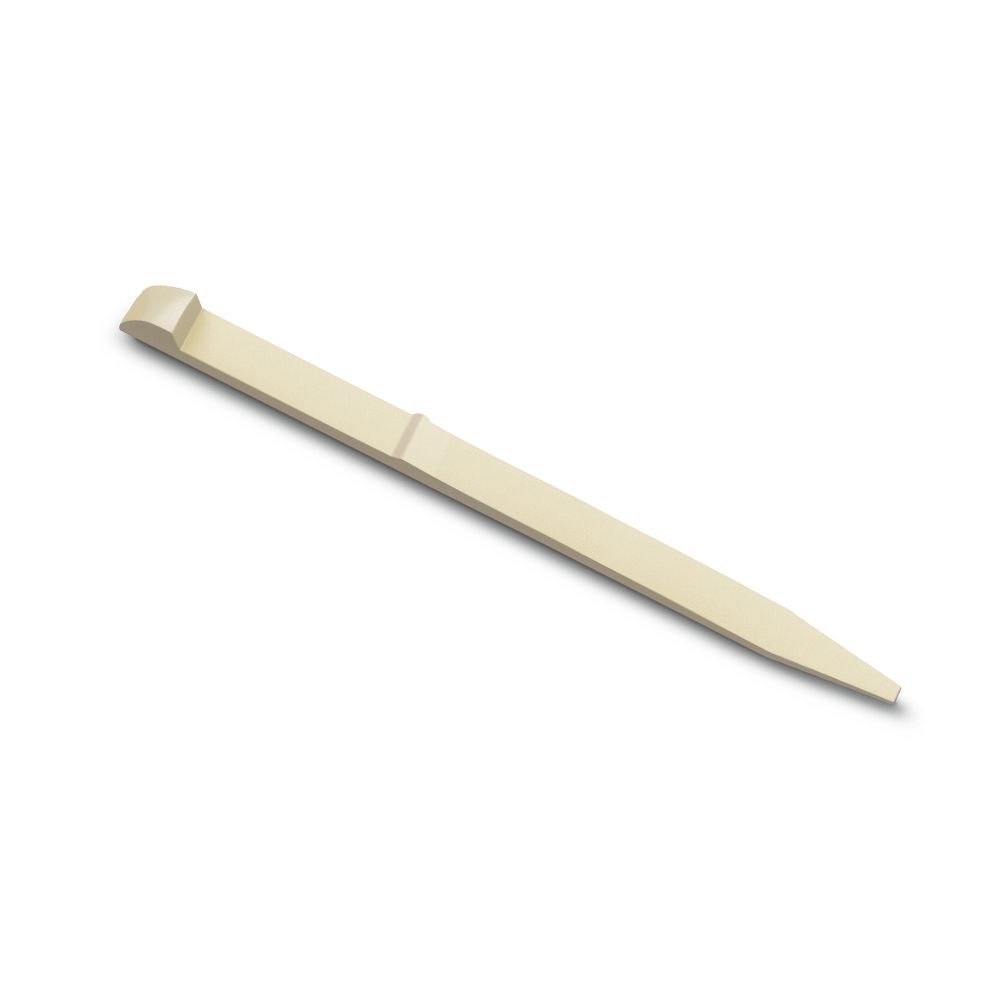 Victorinox - Toothpick small