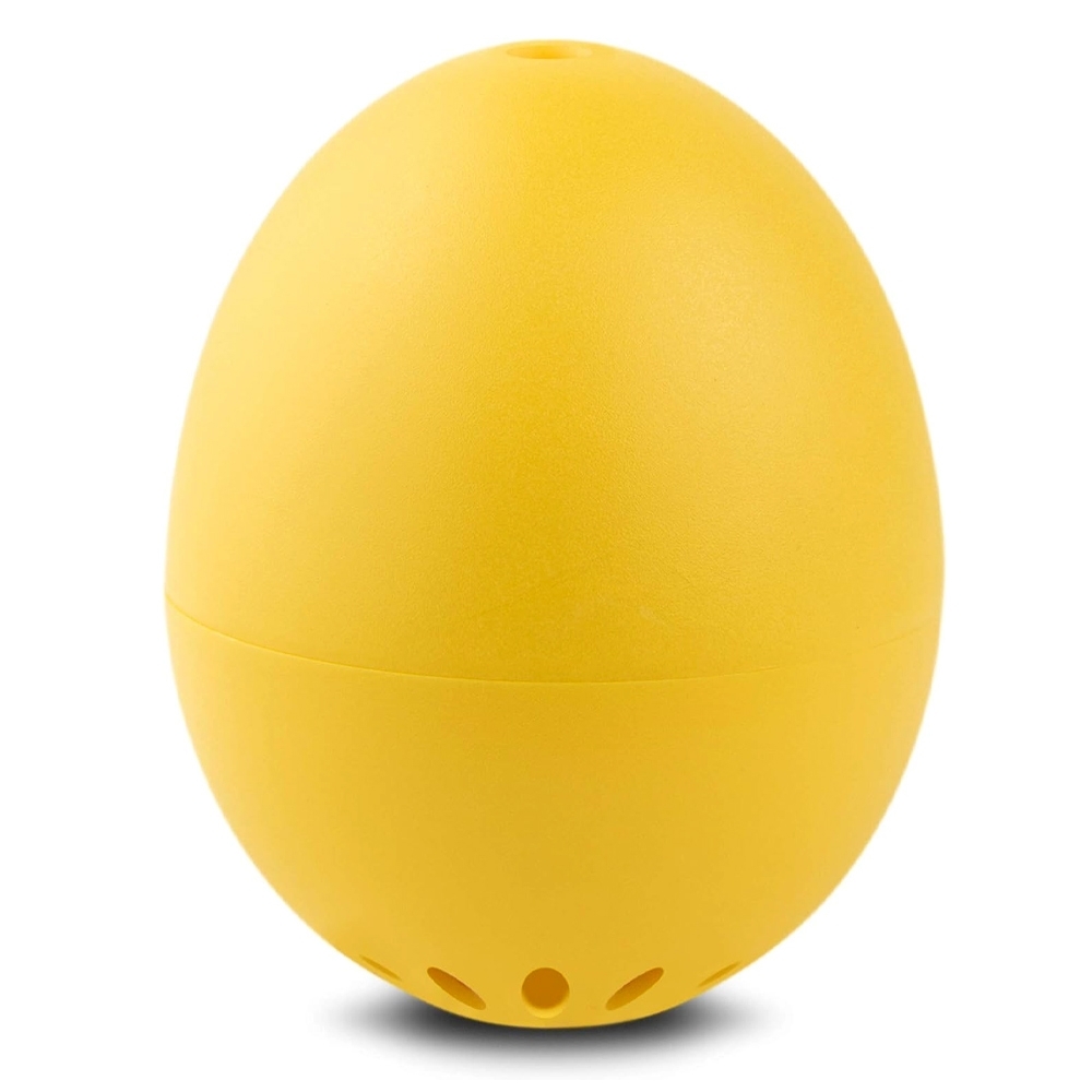 Brainstream - Beep Egg Detlef - For soft eggs