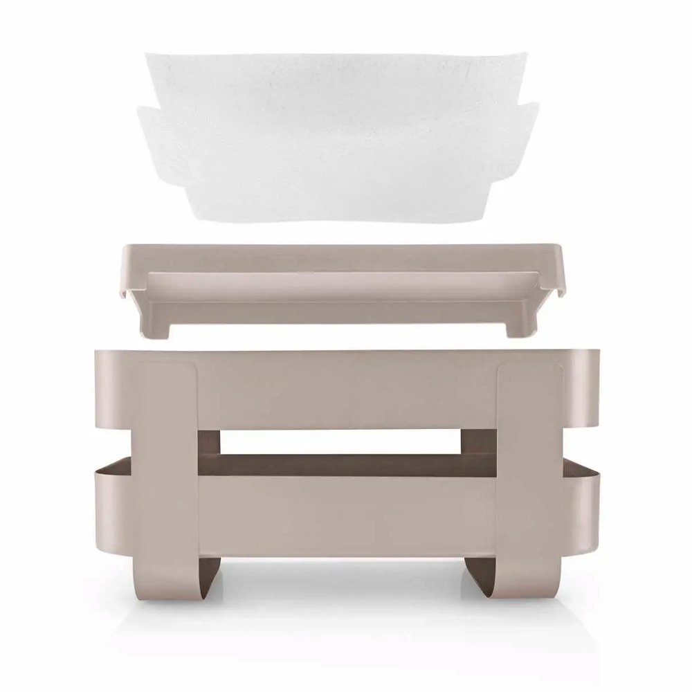 Eva Solo - Self-watering herb organiser - Sand