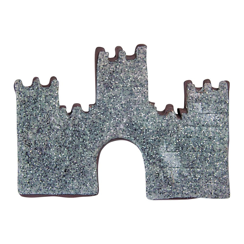 Städter - Cookie Cutter Castle - 8,5 cm