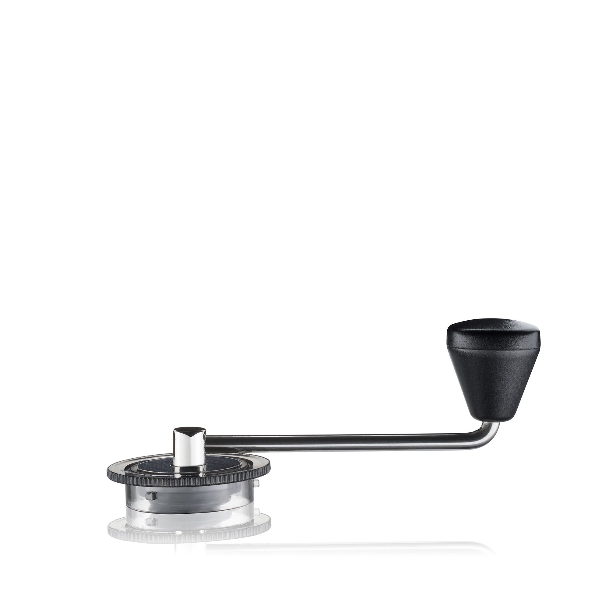 Gefu - Coffee Grinder LOCO