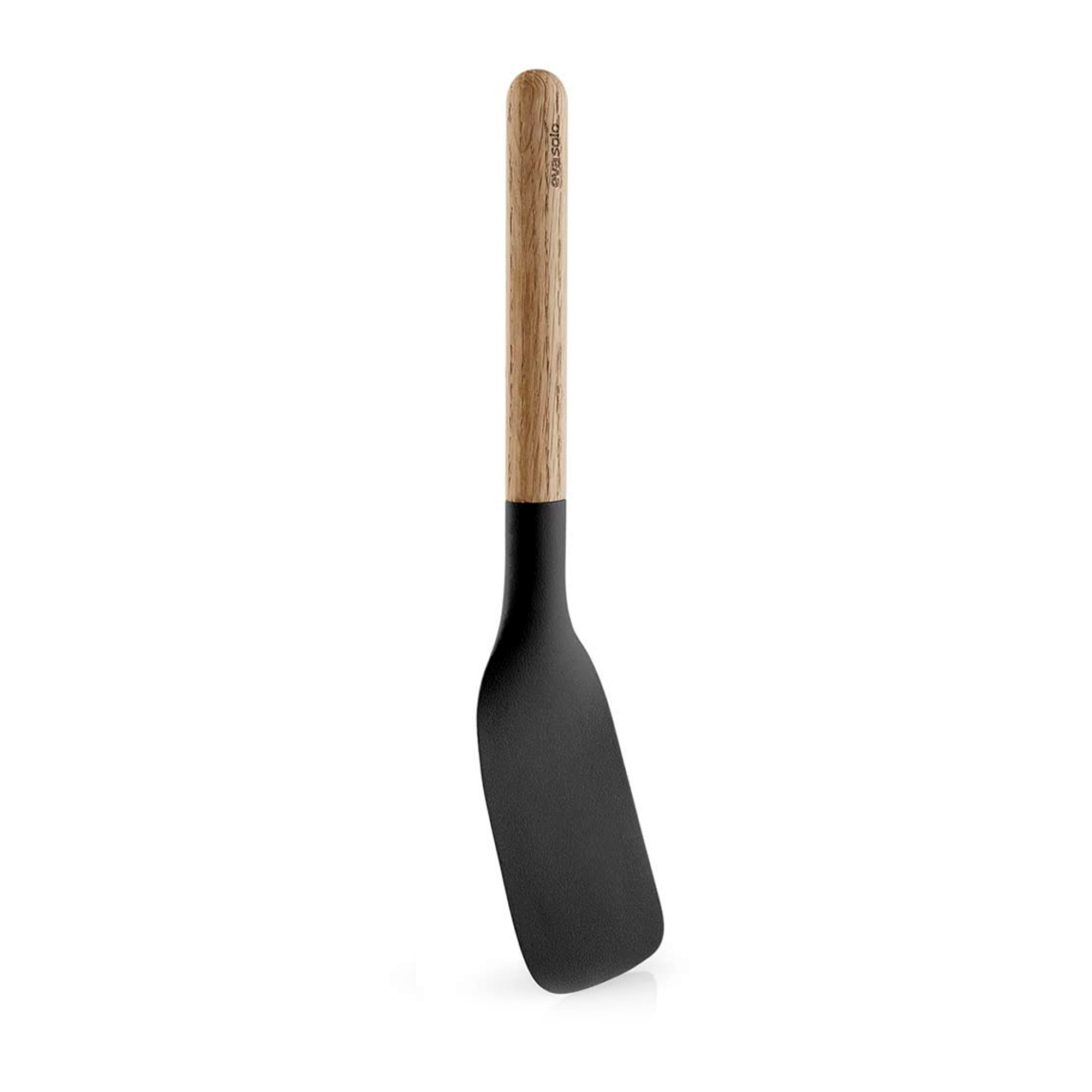Eva Solo - Spatula - NORDIC KITCHEN Eva Solo - Spatula - NORDIC KITCHEN