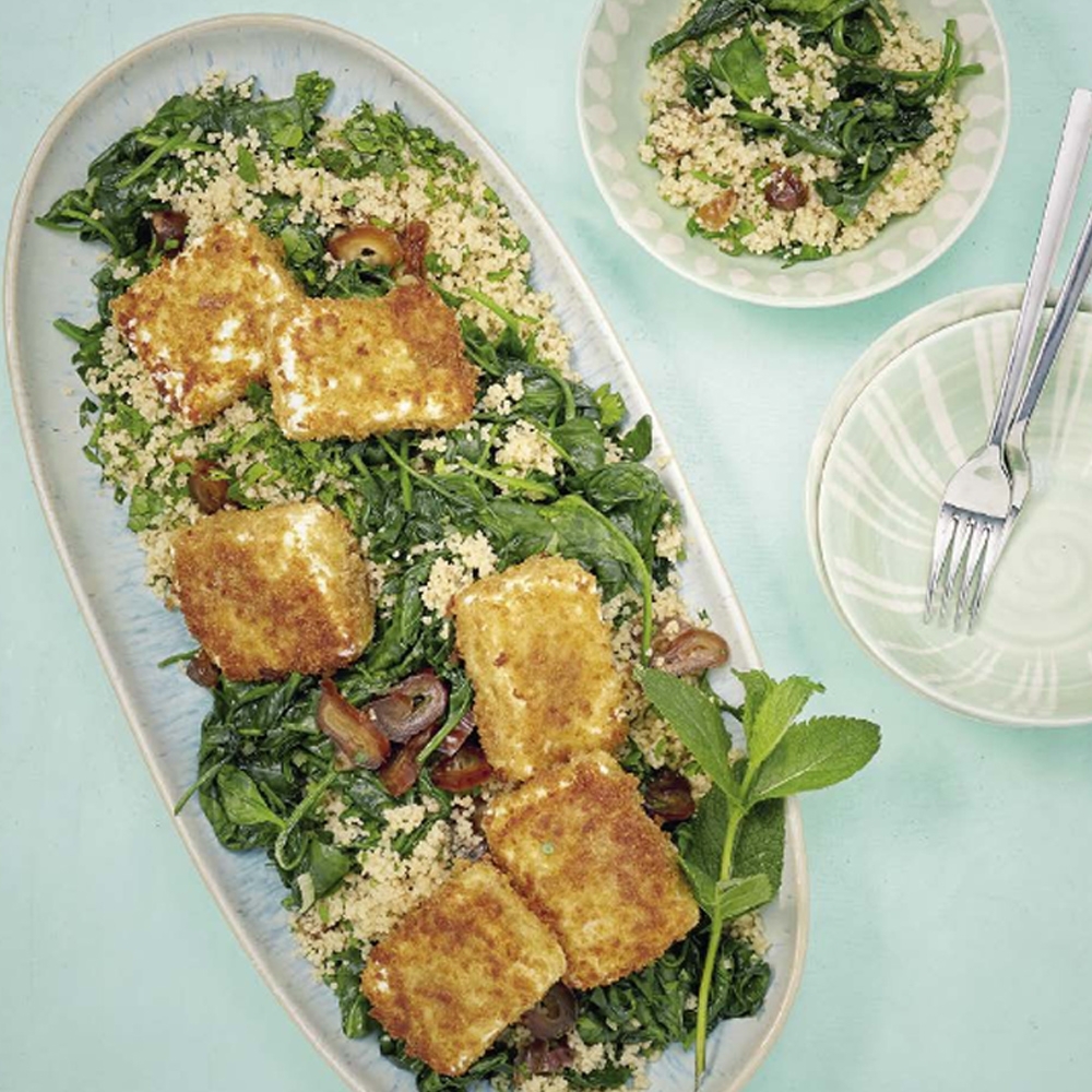 GU - Express for Family GU - Express for Family