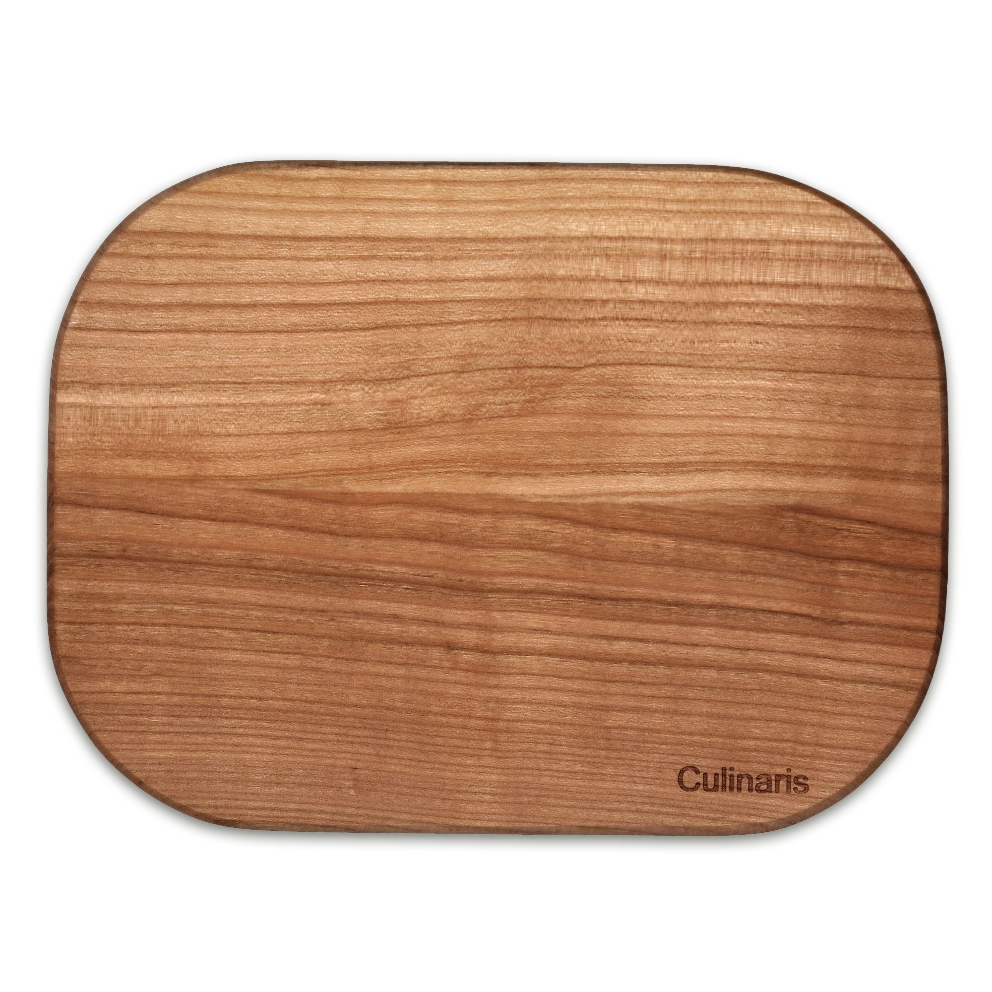 Culinaris - Breakfast board cherry wood