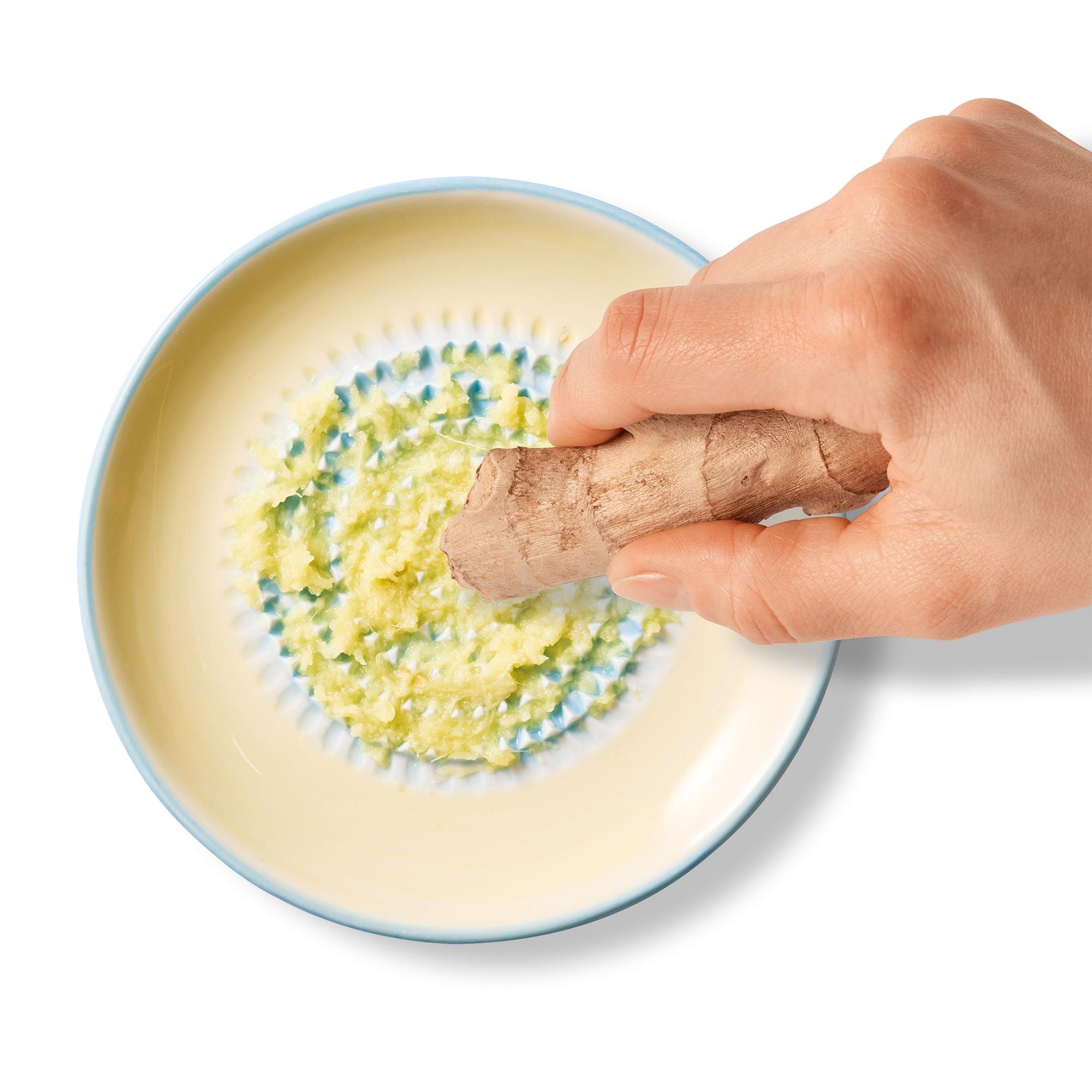 Cilio - Plate grater - CIELO