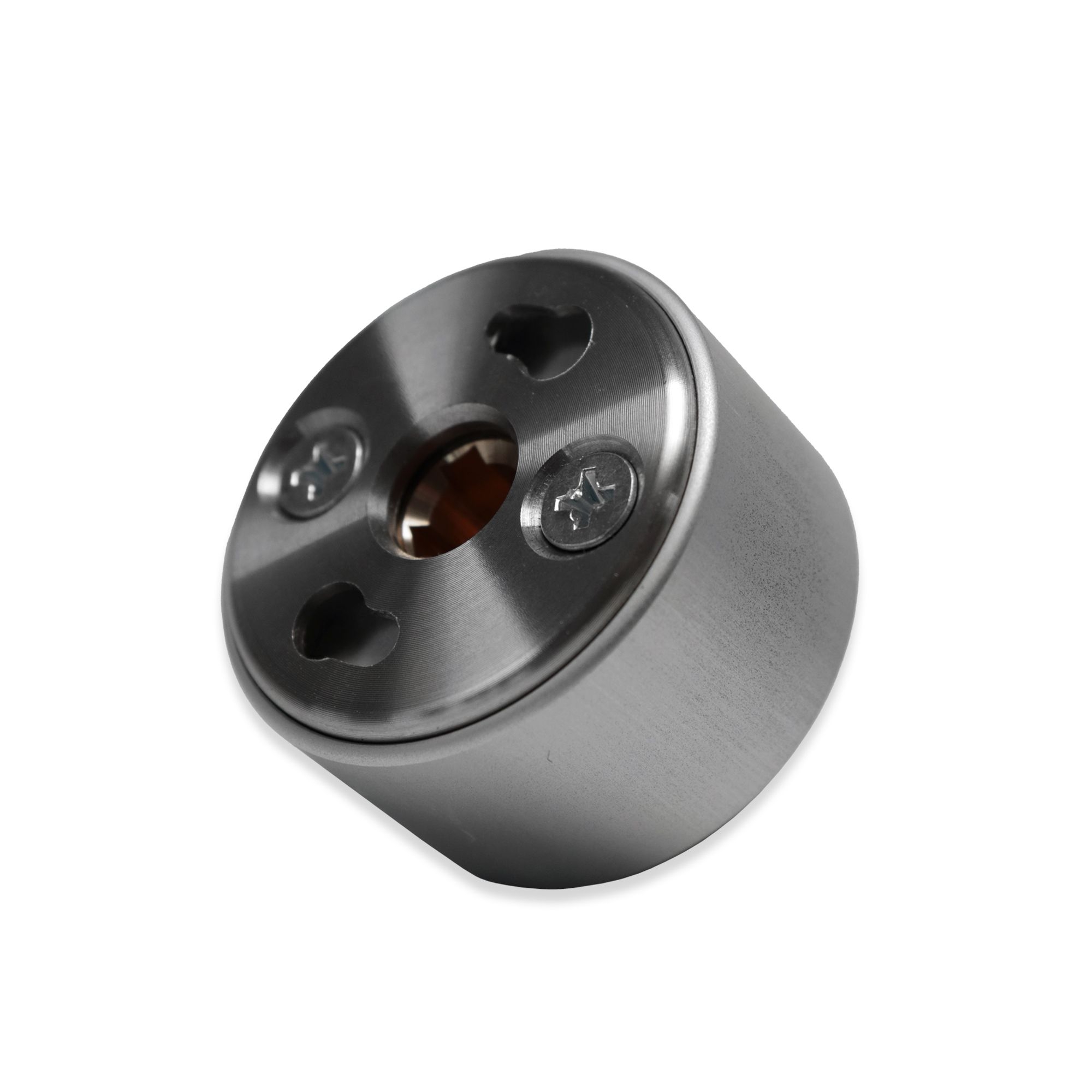 Marcato - Adapter Motor "Pastadrive 220V" - Zubehör