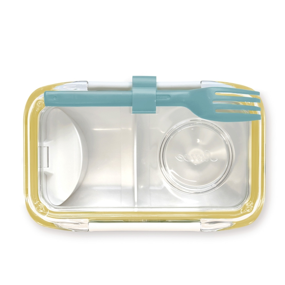 Lunchbox Bento Box 500ml