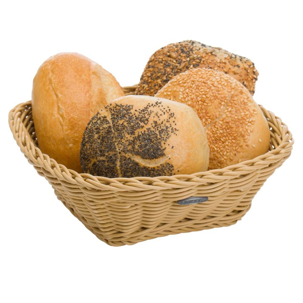 Westmark - Basket »Coolorista« square Westmark - Basket »Coolorista« square