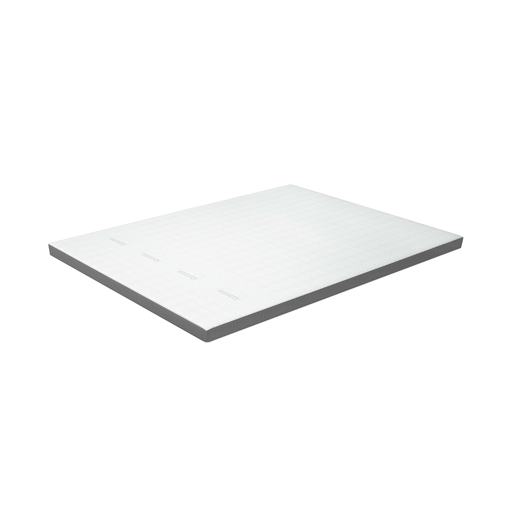 Genius - eazzzy / Deluxe mattress topper Genius - eazzzy / Deluxe mattress topper