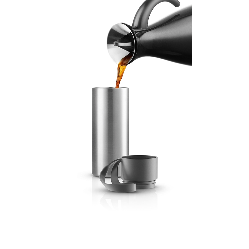 Eva Solo - To Go Cup  - 350 ml