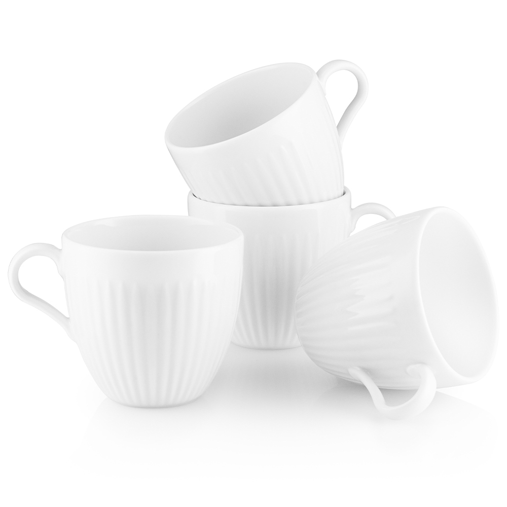 Eva Solo - Tasse 25 cl - Eva Trio Legio Nova