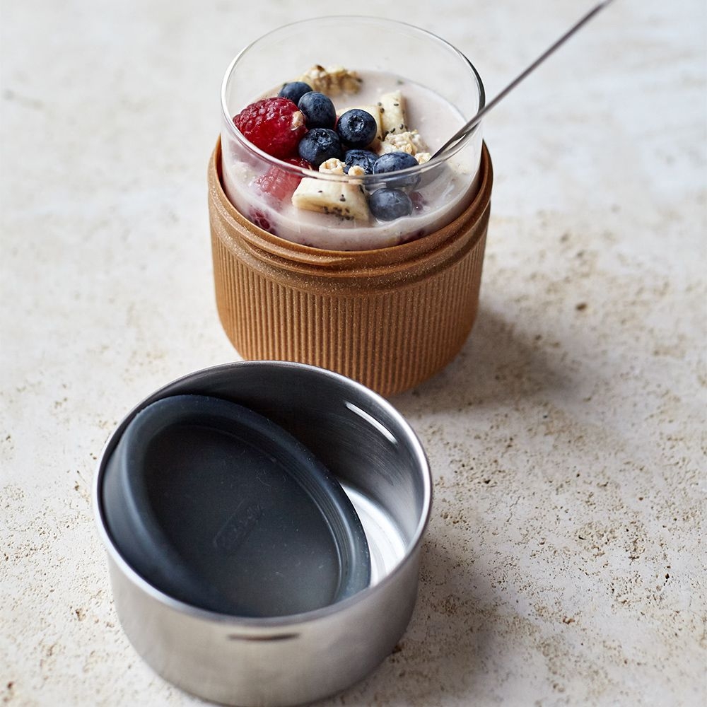 Glas Lunch Bowl