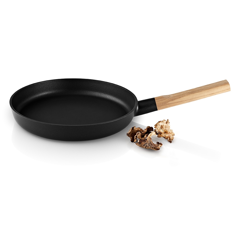 Eva Solo - Frying Pan - NORDIC KITCHEN