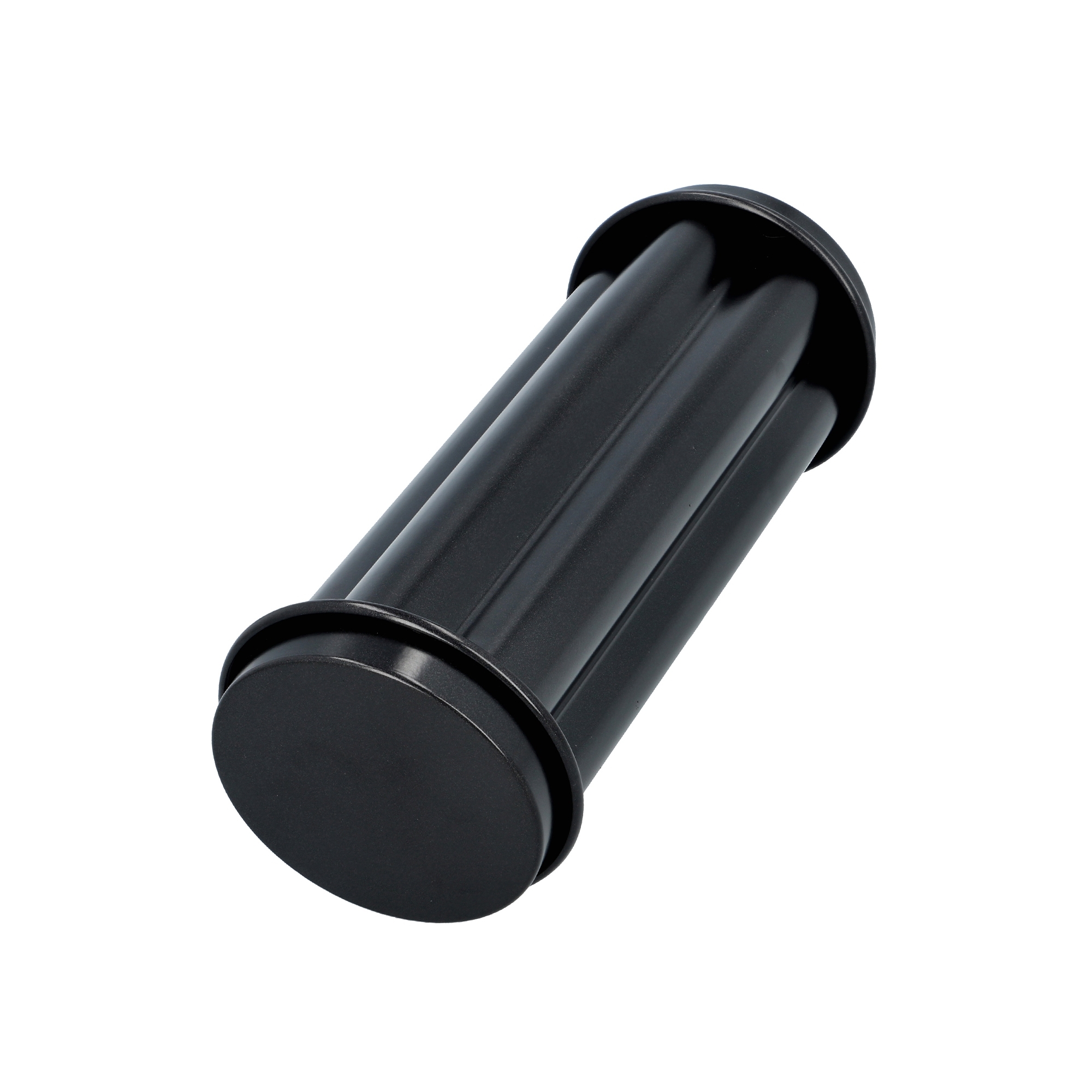 Birkmann Bread Buddies flower bread baking tube non-stick