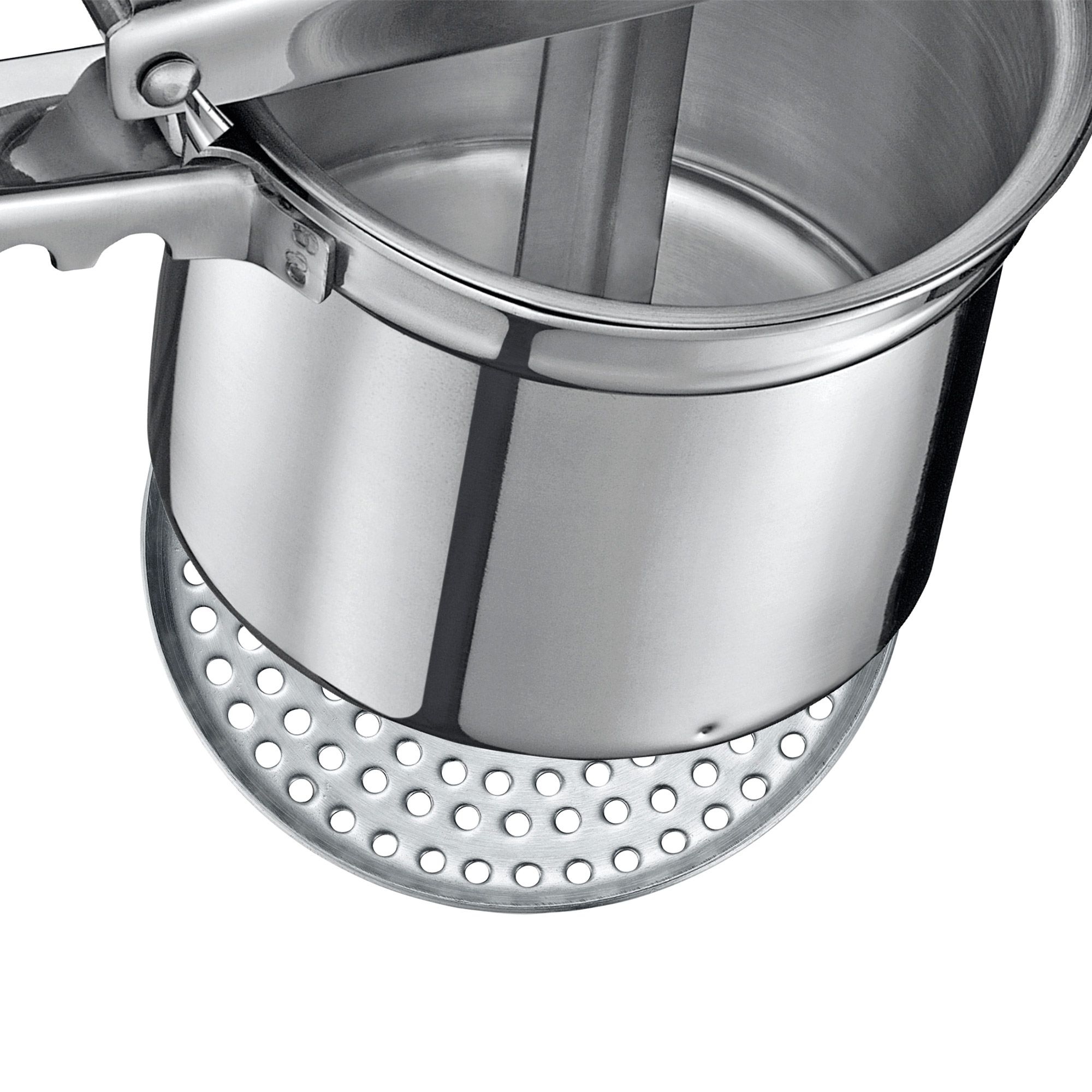 Küchenprofi - Potato ricer TRIO