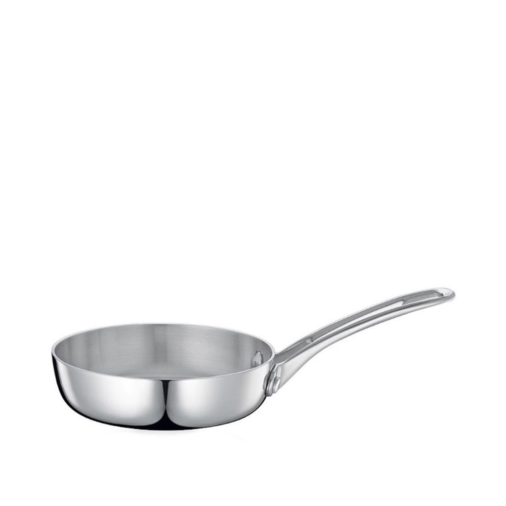 Spring - Cristal - Mini frying pan 12 cm Spring - Cristal - Mini frying pan 12 cm